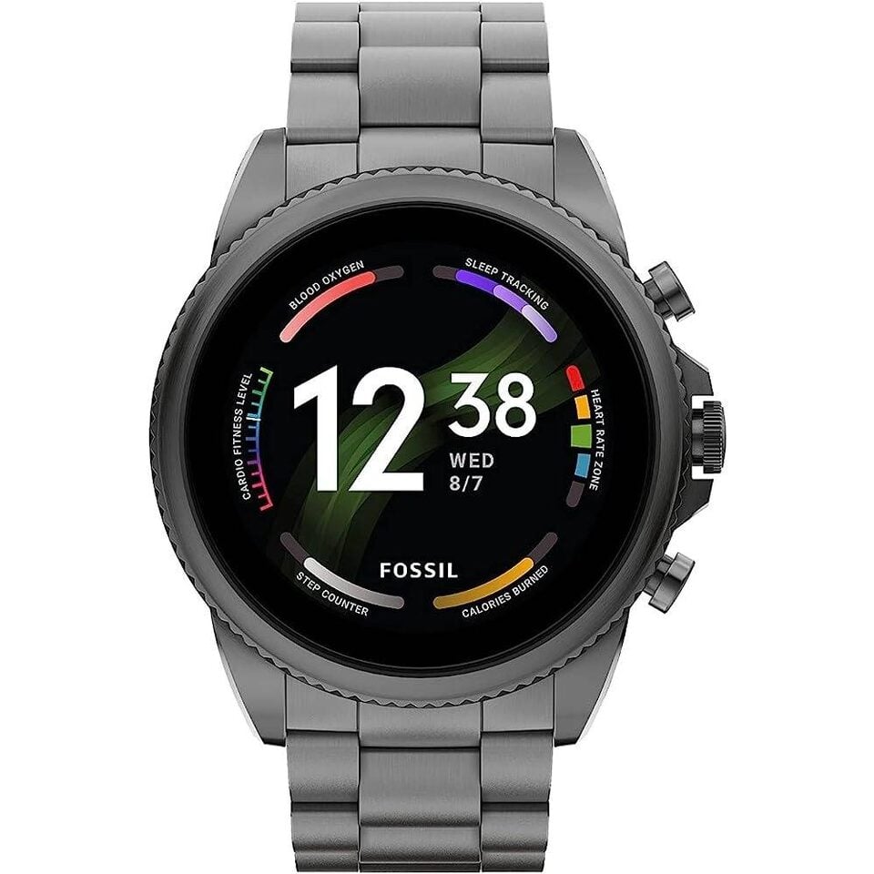 Fossil gen 4 online for men