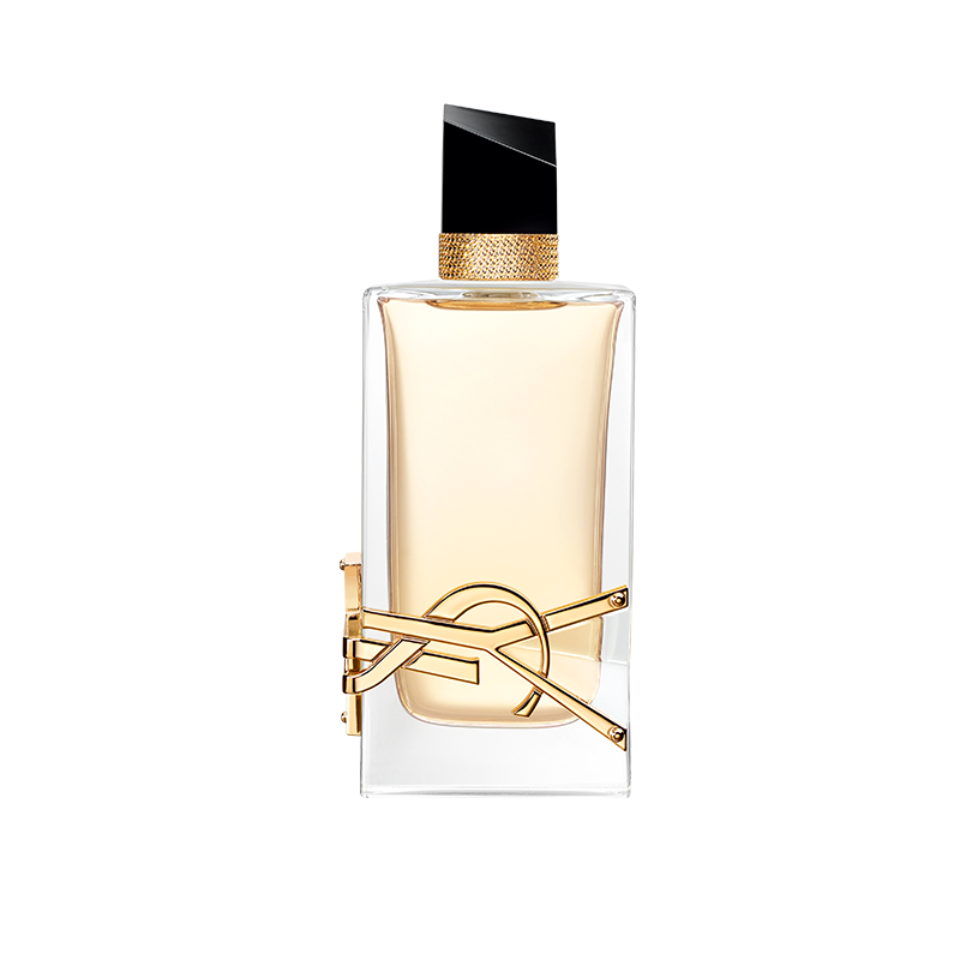 健*様　Yves Saint Laurent LIBRE EDP 50ml YSL Libre Eau de Parfum | Takashimaya