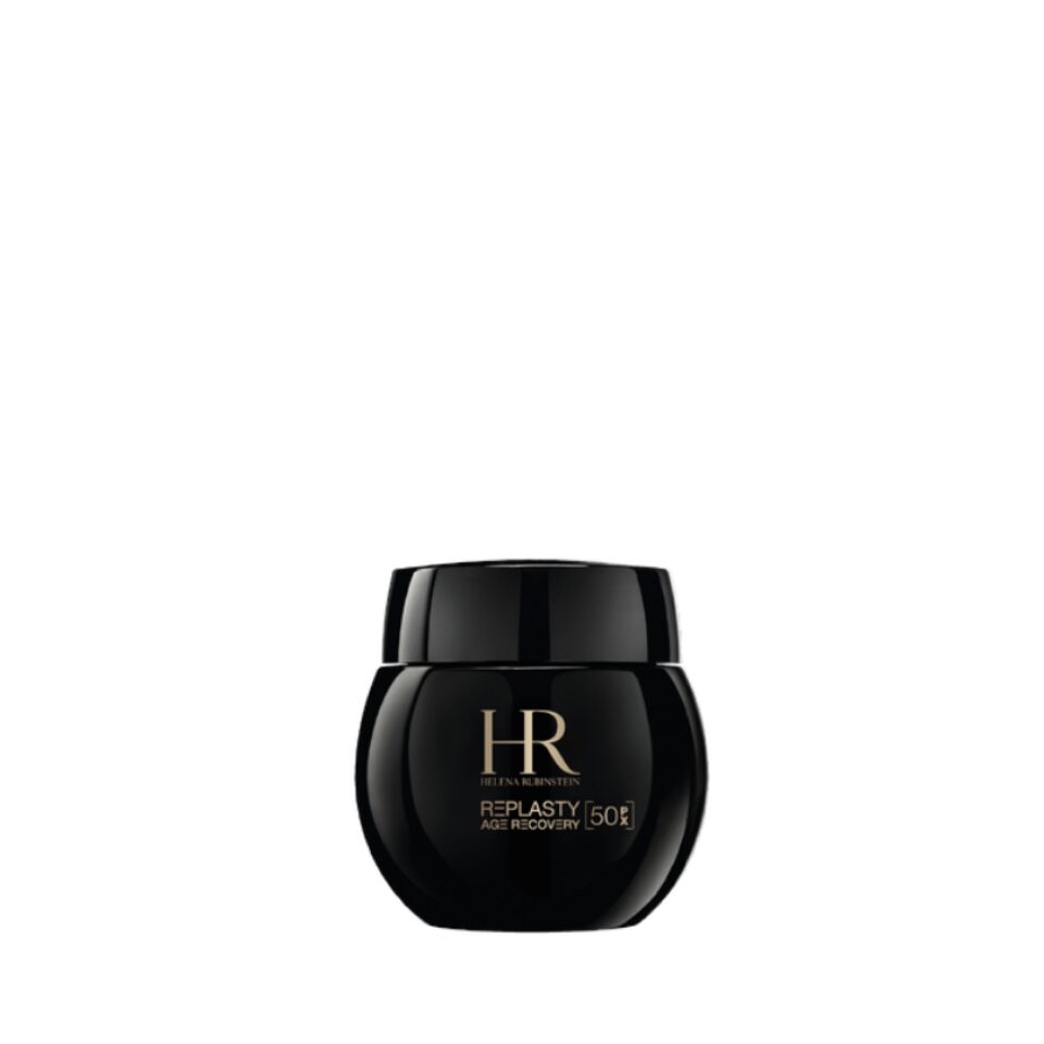 Helena Rubinstein Replasty Age Recovery Night Cream 50PX | Takashimaya
