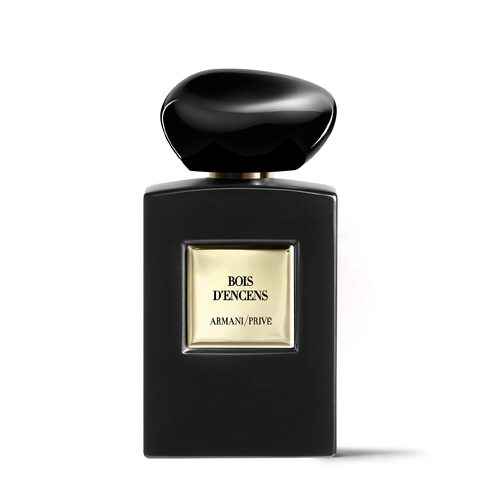 Giorgio Armani | Takashimaya