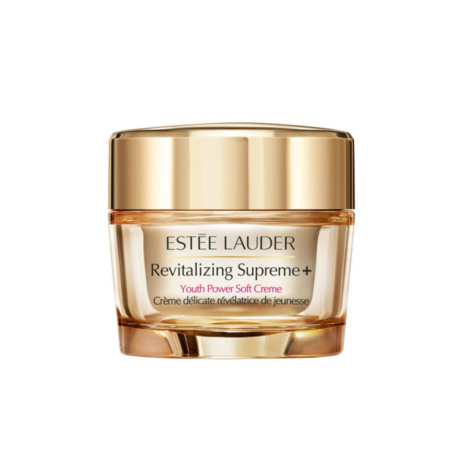 Estée Lauder Revitalizing Supreme+ Youth Power Soft Creme