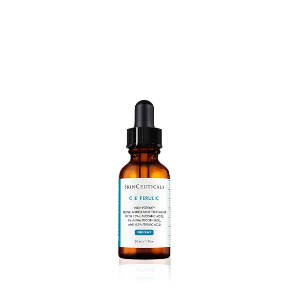 SkinCeuticals C E Ferulic 30ml | Takashimaya