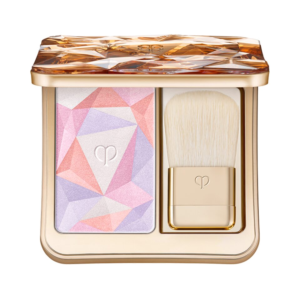 【Clé de Peau Beauté】 2ライトミディアム Clé de Peau Beauté Luminizing Face Enhancer | Takashimaya