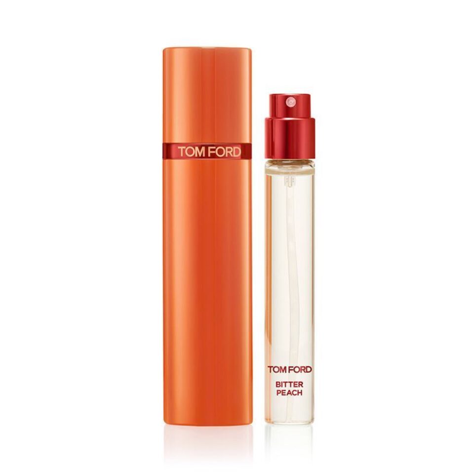 香水(女性用) TOM FORD BITTER PEACH 30ml Eau de Parfum Tom Ford Bitter Peach EDP | Takashimaya