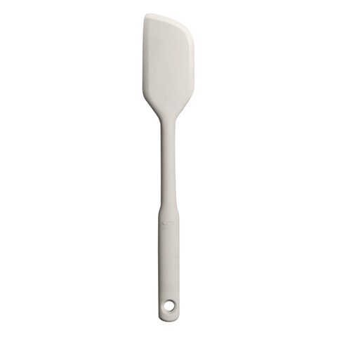 https://taka-prd-cdn.ascentismedia.com/ProductImages/32679b2e-e1b1-4a50-b532-f513cd0f515b/1/240x240/good-grips-silicone-spatula-medium-231124040215.png