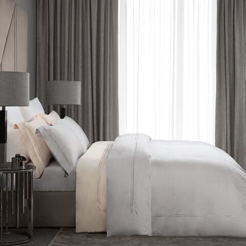 布団・毛布 TAKASHIMAYA PREMIUM DOWN COMFORTER Amazon.com: DYNH Japanese Cherry Blossom Blanket, Asian