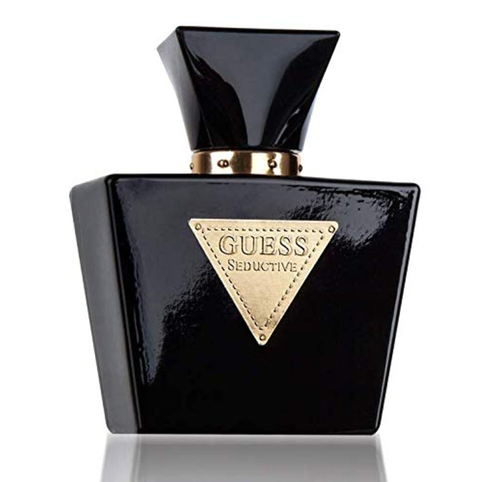 guess seductive woman 75 ml