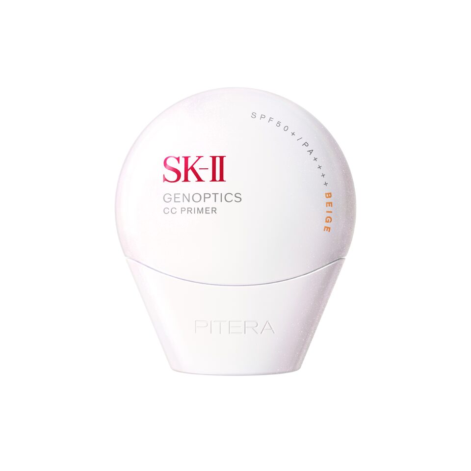 sk-ii-genoptics-cc-primer-