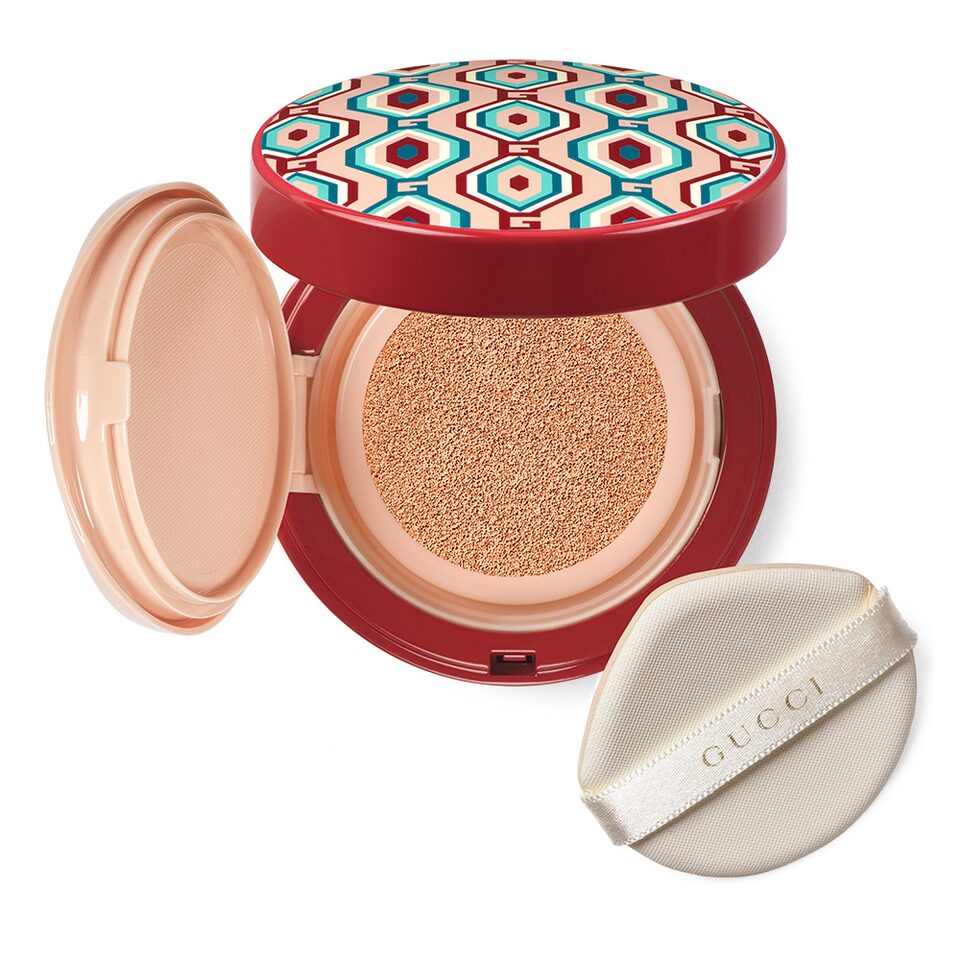 gucci-cushion-de-beaute-