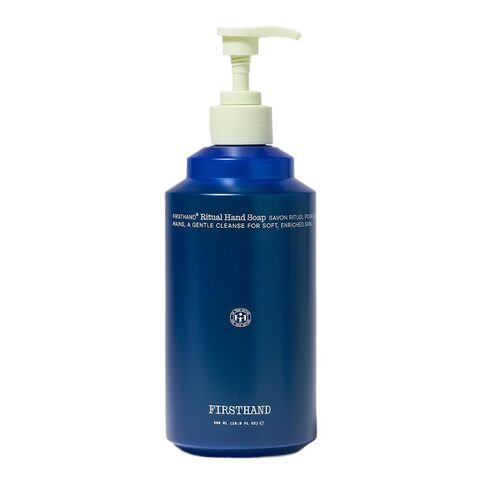 Shop Home Care + Free Delivery | Takashimaya