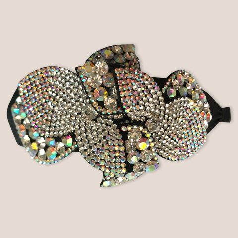 Online Fashion Shopping in Singapore | Hair Accessories | Takashimaya Online Fashion Shopping in Singapore | Hair Accessories | Takashimaya