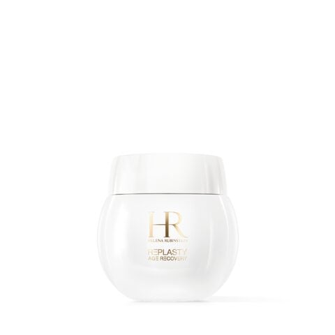 helena-rubinstein-replasty-age