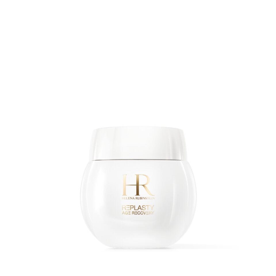 き*ま様 Helena Rubinstein Replasty 新品未開封2個セ HELENA RUBINSTEIN Replasty Age Recovery Night Cream 50ml