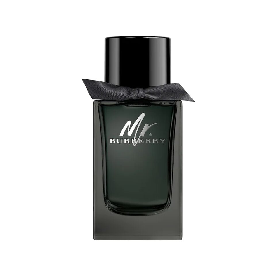 jo malone new perfume 2019