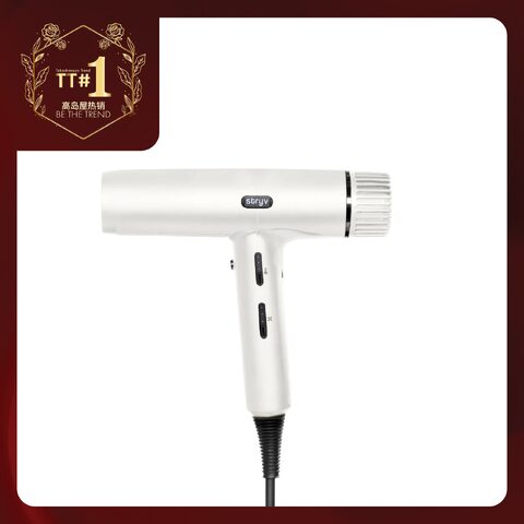 ProTraveller Hair Dryer | Takashimaya