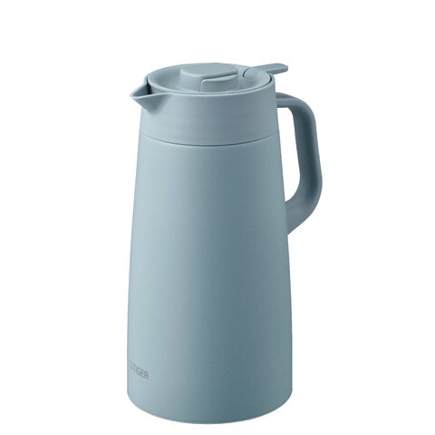 Stainless Steel Handy Jug PWR-A120/A160/A200 | Takashimaya