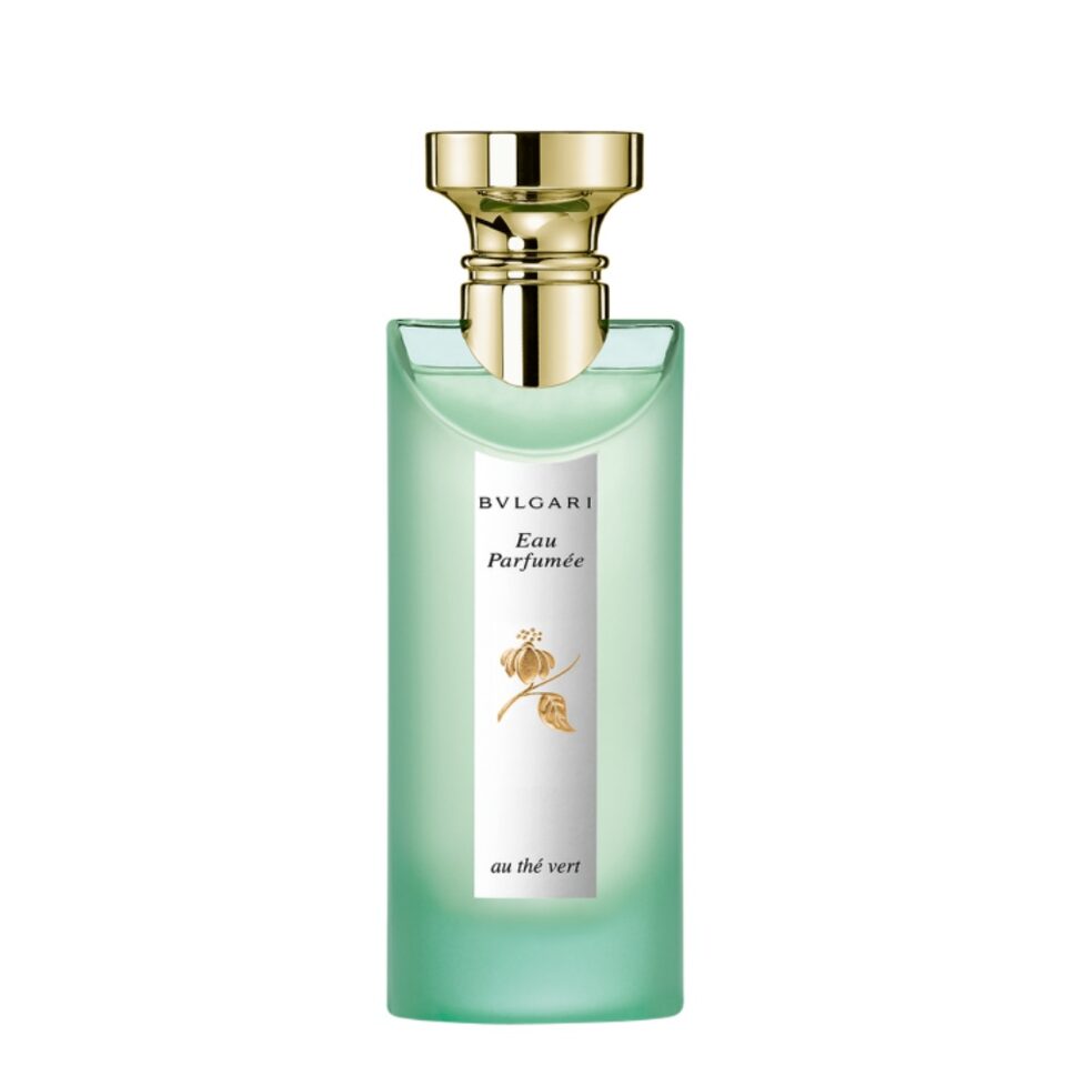 Bvlgari sanitizer hot sale