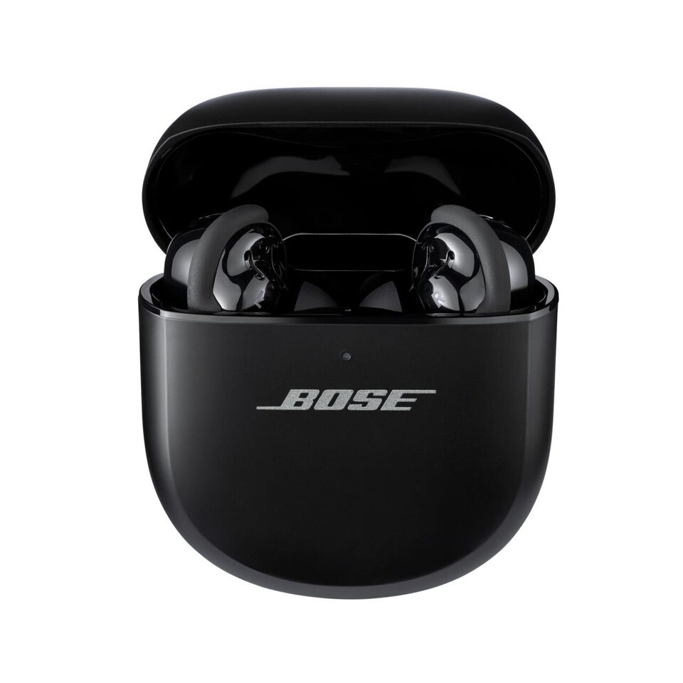QuietComfort Ultra Earbuds | Takashimaya