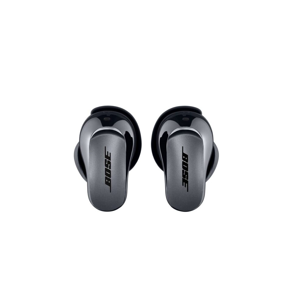 QuietComfort Ultra Earbuds | Takashimaya
