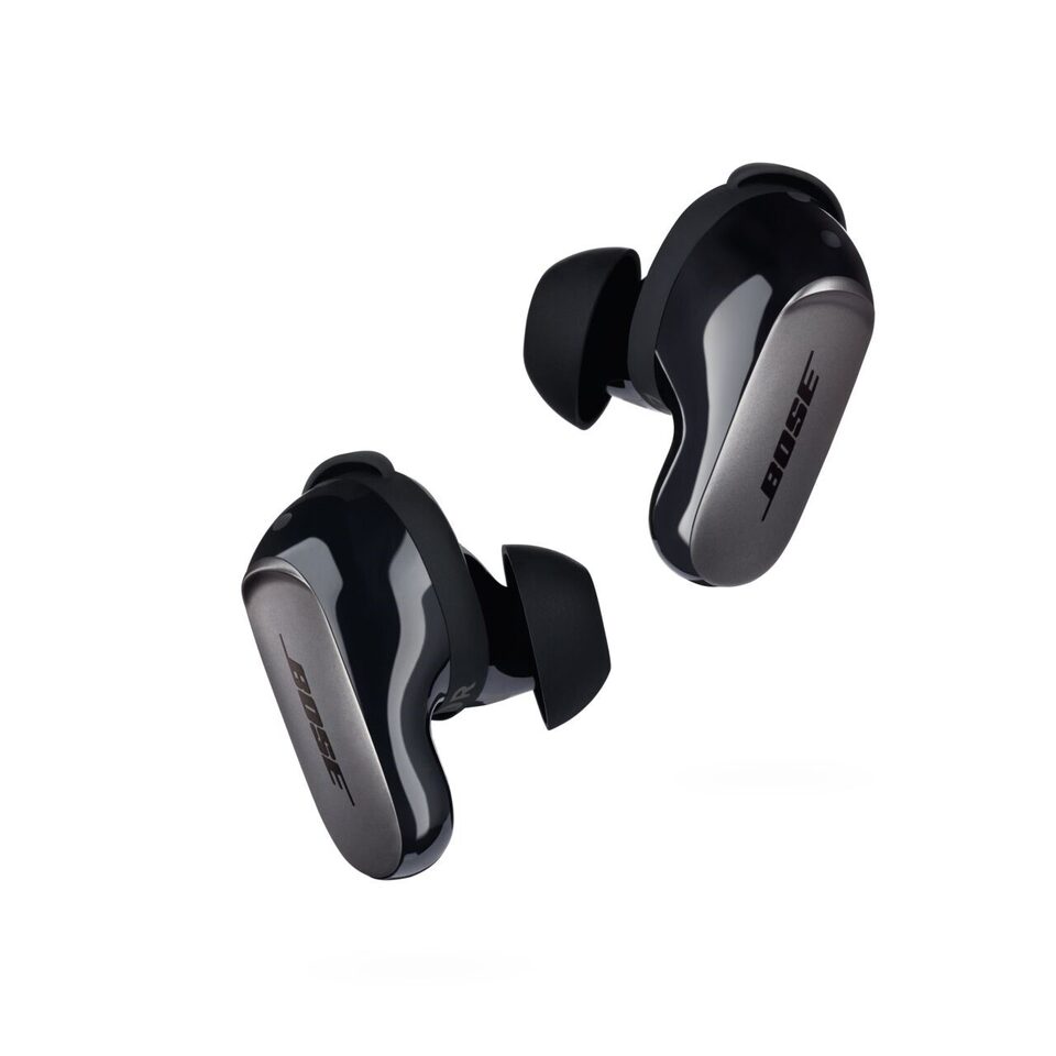 QuietComfort Ultra Earbuds | Takashimaya