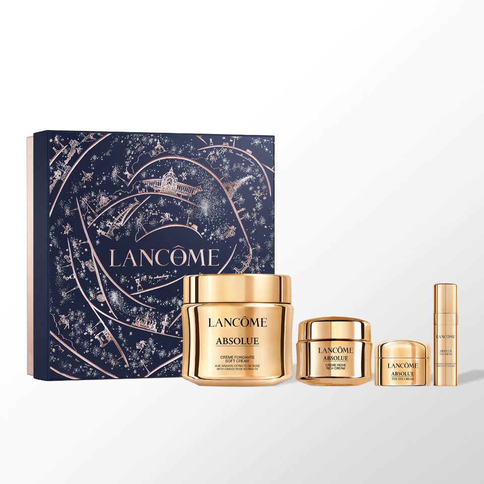 lancome-absolue-soft-cream-