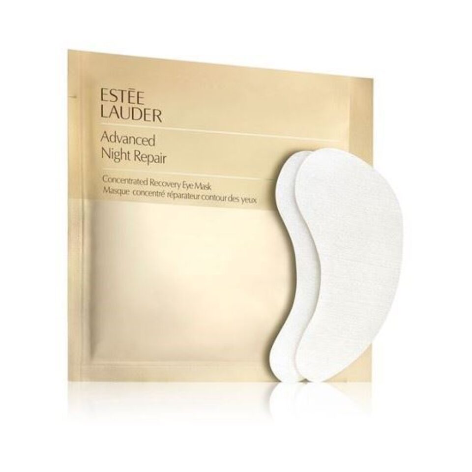 Estée Lauder Advanced Night Repair Concentrated Recovery Eye Mask