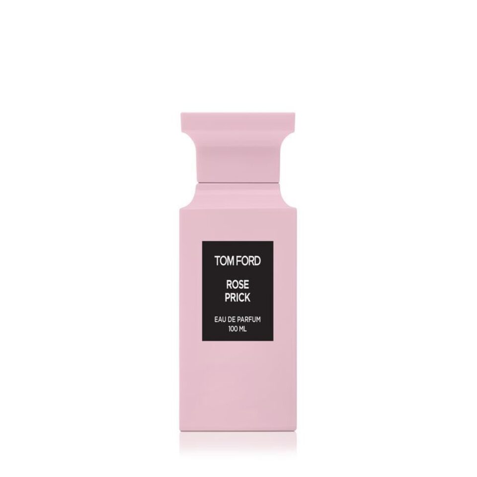 香水(女性用) TOM FORD ROSE PRICK Eau de Parfum 100ml Tom Ford Beauty Rose Prick Eau de Parfum | Takashimaya
