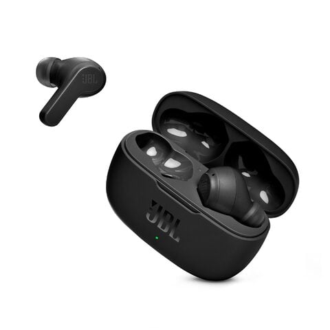 bluetooth handsfree under 200