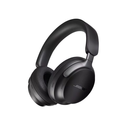 QuietComfort Ultra Headphones | Takashimaya