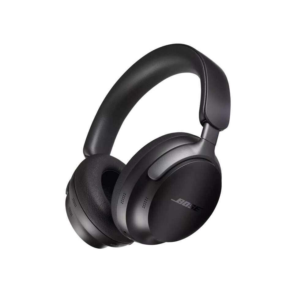 【ほぼ新品】BOSE QUIETCOMFORT ULTRA HEADPHONES QuietComfort Ultra Headphones | Takashimaya