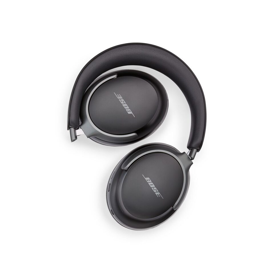ウ*ギ様 新品未開封 BOSE on-ear headphones Tripor QuietComfort Ultra Headphones | Takashimaya