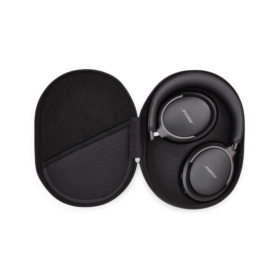 QuietComfort Ultra Headphones | Takashimaya