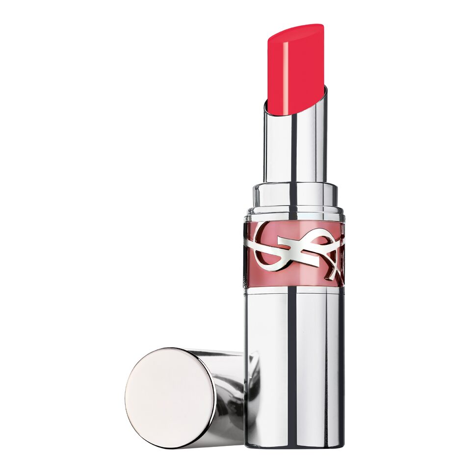 Ysl rvs 86 cheap