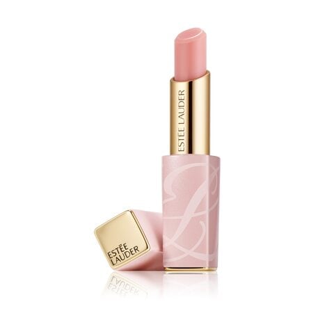 estee lauder rose lip conditioner