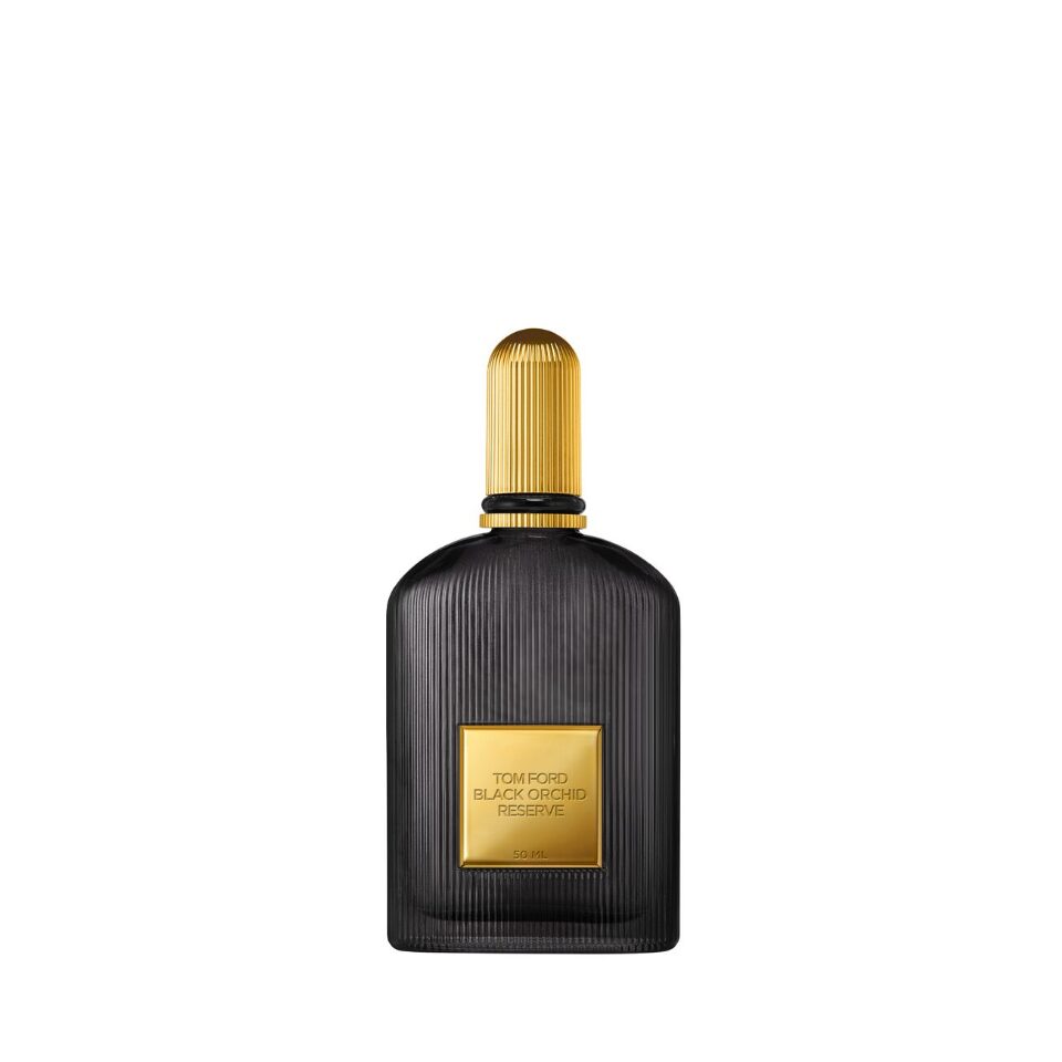 Tom Ford Beauty Black Orchid Reserve Parfum + Free Delivery