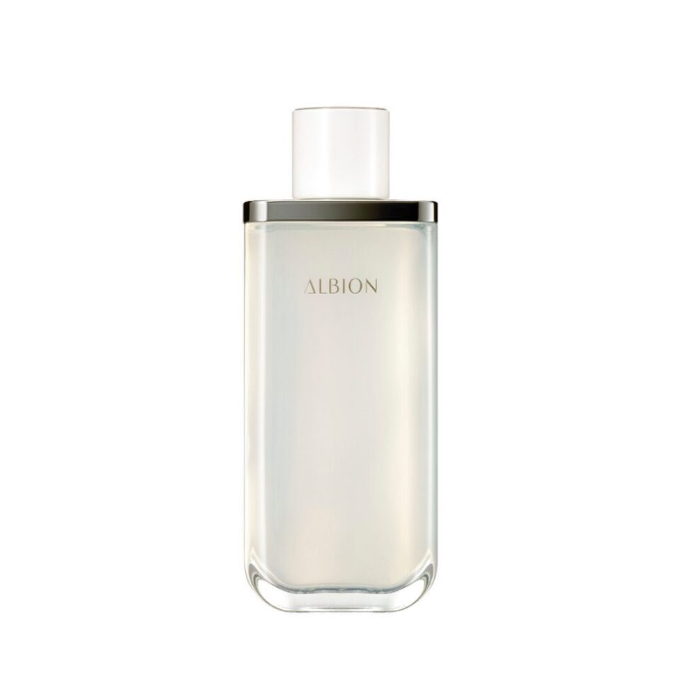 Albion Authentique Essence Lotion 150g | Takashimaya