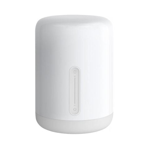 xiaomi colorful bedside light lamp 2