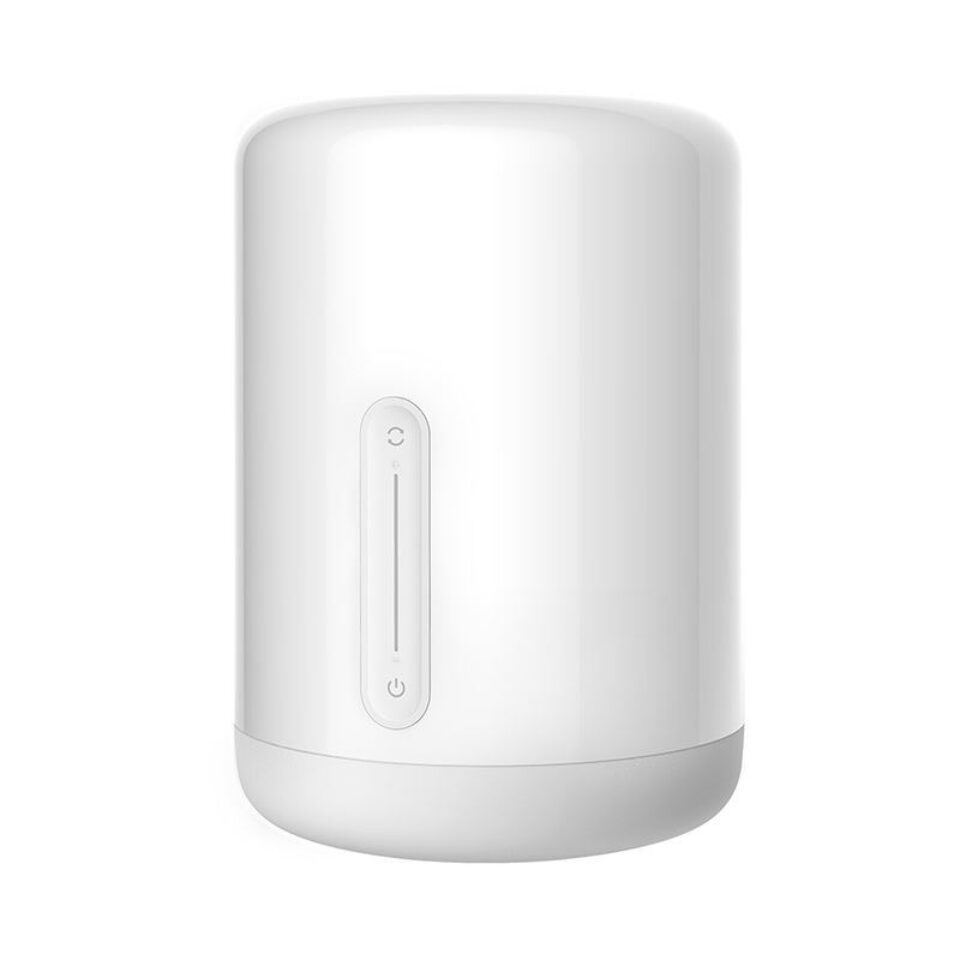 mi smart light 2