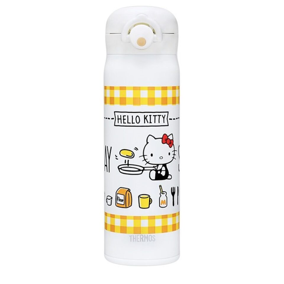 美品 TOSHIBA HELLO KITTY sora A0050 美品 TOSHIBA HELLO KITTY sora