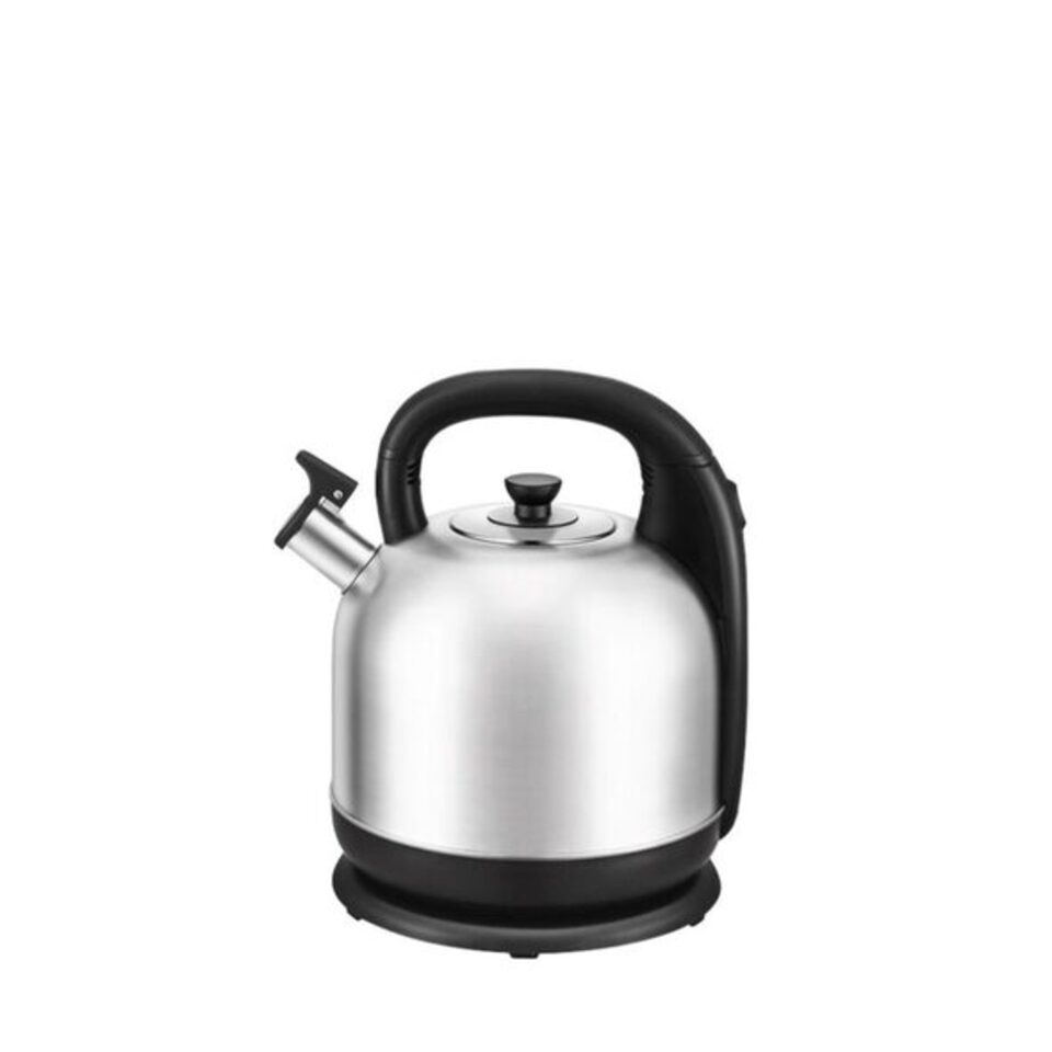 4.2L Healthy Kettle | Takashimaya