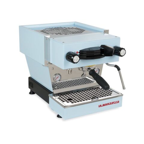 La Marzocco | Takashimaya