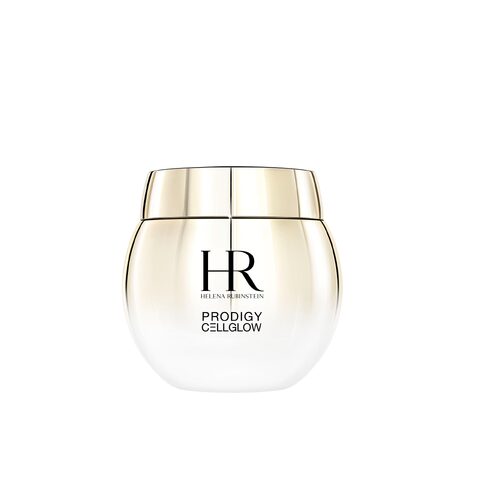 Helena Rubinstein Prodigy Cellglow Radiant Regenerating Cream