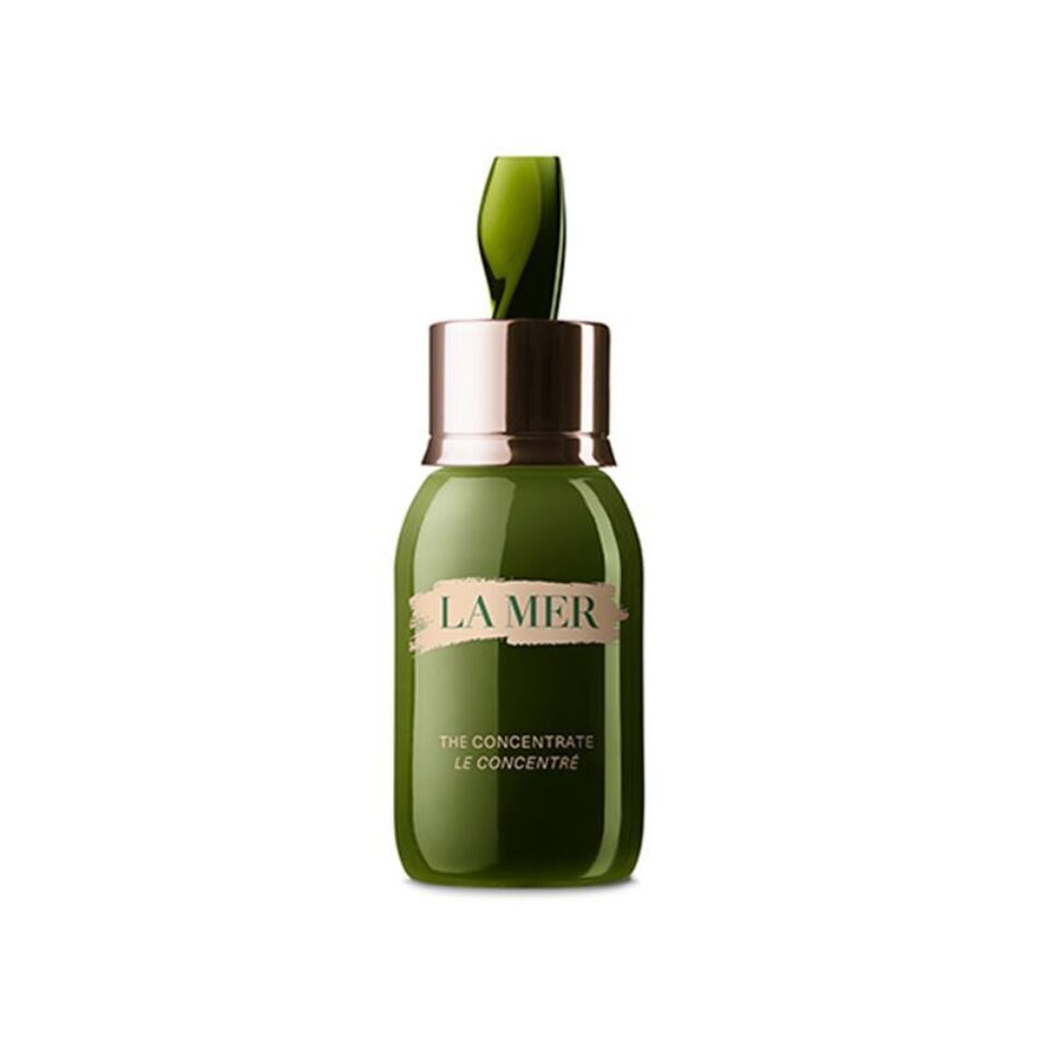 美容液 LA MER THE CONCENTRATE 15ml La Mer The Concentrate | Takashimaya