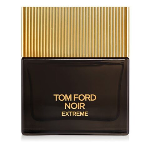 Tom Ford Beauty Noir Extreme Eau de Parfum | Takashimaya