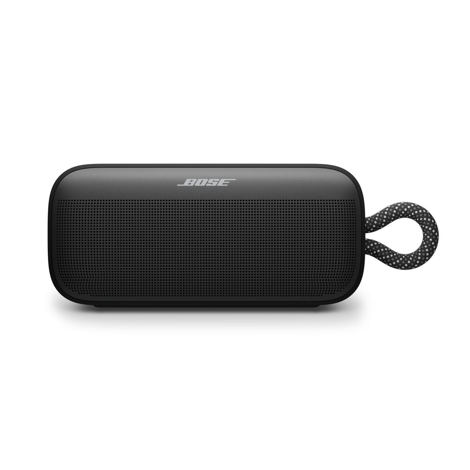 【美品】Bose Sound Link Bluetooth　speakerⅢ SoundLink® Bluetooth® speaker III | Bose Support