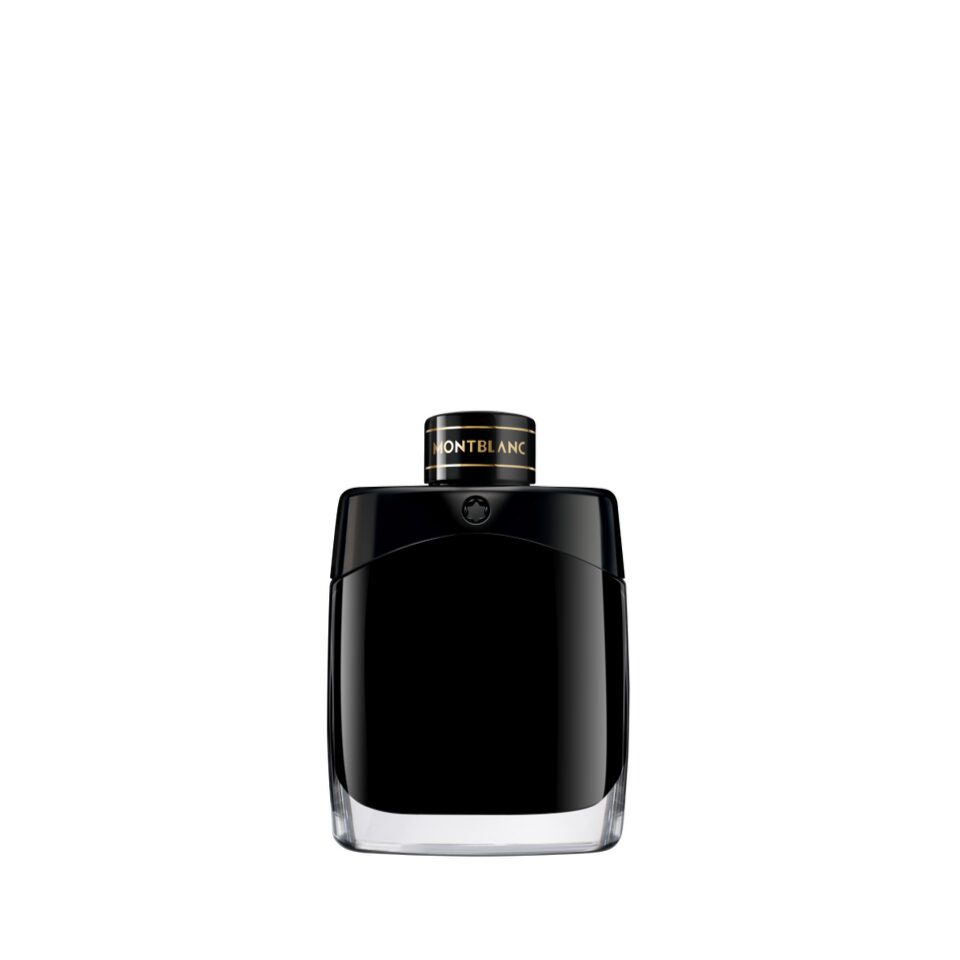 Montblanc Legend EDP + Free Shipping | Takashimaya