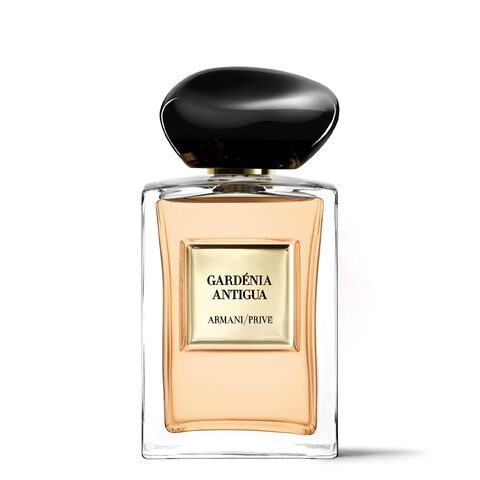 Giorgio Armani | Takashimaya