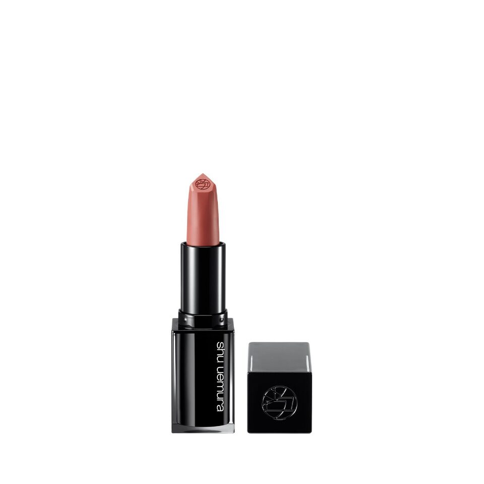 Shu Uemura Rouge Unlimited Kinu Matte OR543 | Takashimaya
