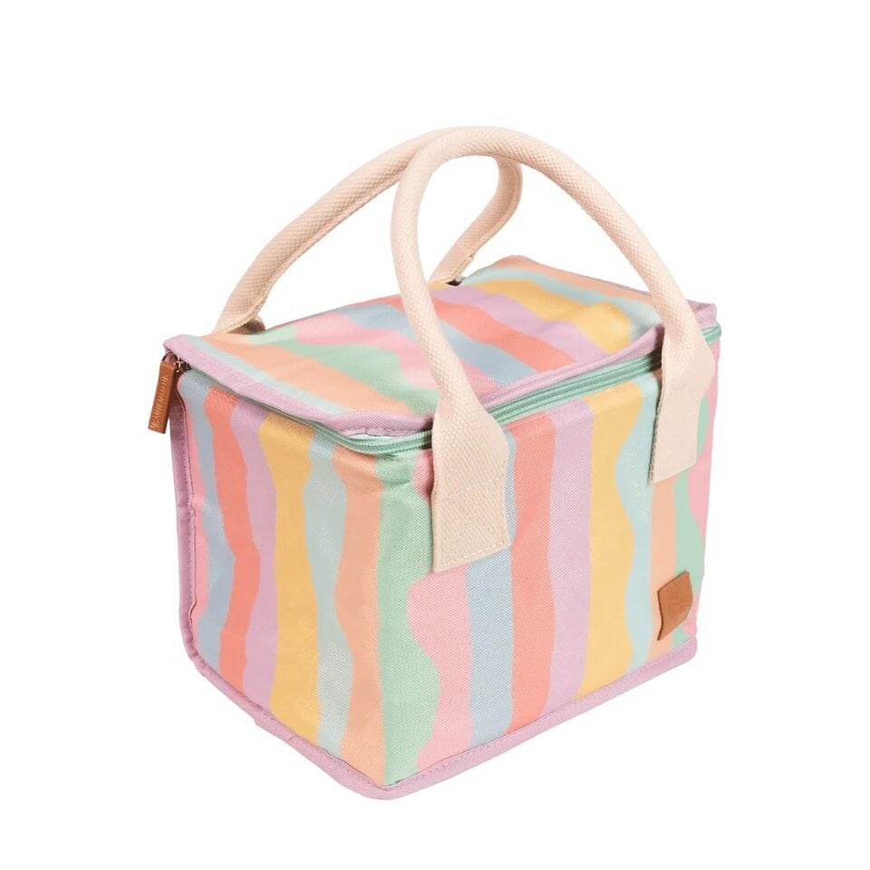 Lunch bag online hotsell