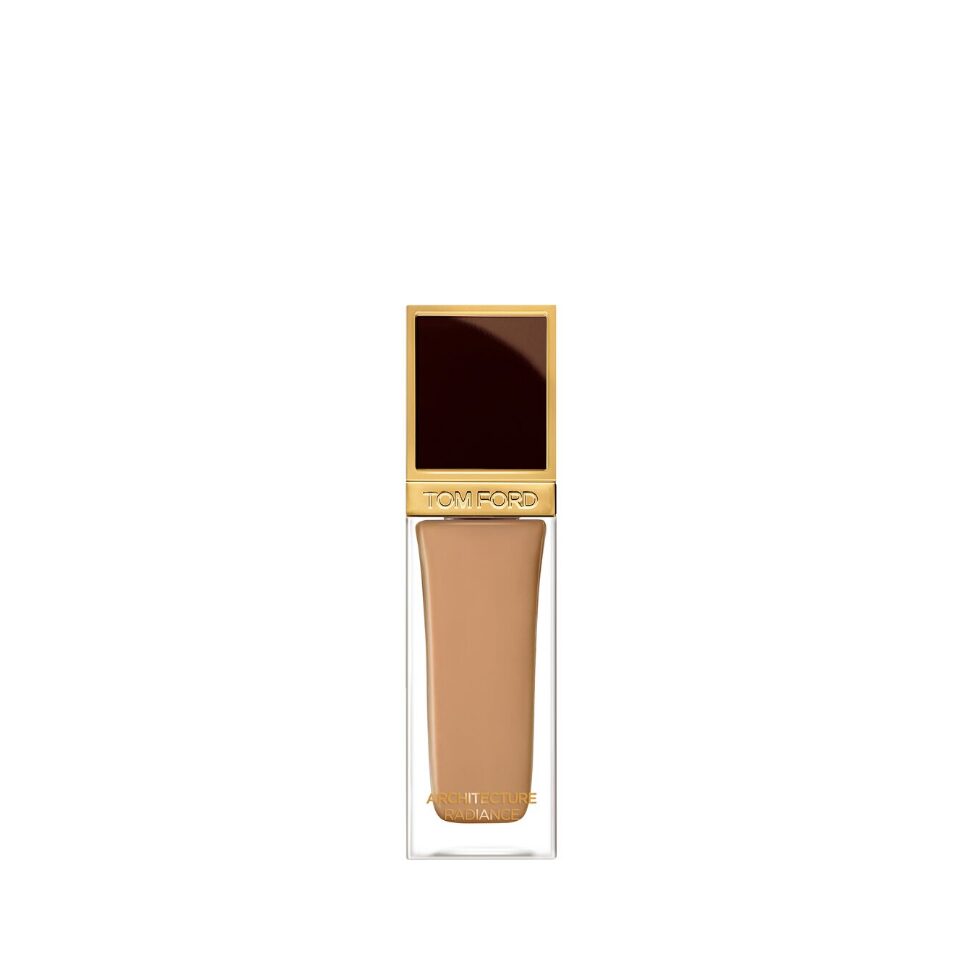 Tom Ford Beauty Architecture Radiance Hydrating Foundation SPF 50+